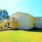 6655 Ridge Rd, Hiram, GA 30141 ID:15328612