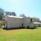 6655 Ridge Rd, Hiram, GA 30141 ID:15328613