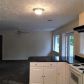 6655 Ridge Rd, Hiram, GA 30141 ID:15328615