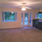 6655 Ridge Rd, Hiram, GA 30141 ID:15328617