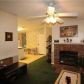 470 Fowler Rd, Alpharetta, GA 30004 ID:15340156