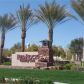 3163 Elk Clover Street, Las Vegas, NV 89135 ID:15265278