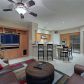 3163 Elk Clover Street, Las Vegas, NV 89135 ID:15265284