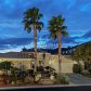 3163 Elk Clover Street, Las Vegas, NV 89135 ID:15265287