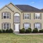 3120 Perch Dr SW, Marietta, GA 30008 ID:15329315