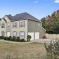 3120 Perch Dr SW, Marietta, GA 30008 ID:15329316