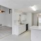 3120 Perch Dr SW, Marietta, GA 30008 ID:15329318