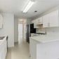 3120 Perch Dr SW, Marietta, GA 30008 ID:15329320