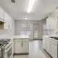 3120 Perch Dr SW, Marietta, GA 30008 ID:15329321