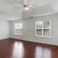 3120 Perch Dr SW, Marietta, GA 30008 ID:15329322