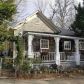 72 Chester Ave SE, Atlanta, GA 30316 ID:15340911