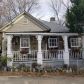 72 Chester Ave SE, Atlanta, GA 30316 ID:15340912