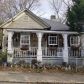 72 Chester Ave SE, Atlanta, GA 30316 ID:15340913