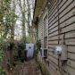 72 Chester Ave SE, Atlanta, GA 30316 ID:15340914