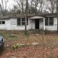 2346 Avery St, Lithonia, GA 30058 ID:15341088