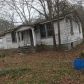 2346 Avery St, Lithonia, GA 30058 ID:15341089