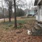 2346 Avery St, Lithonia, GA 30058 ID:15341091