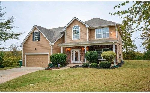 1315 Red Cedar Trl, Suwanee, GA 30024