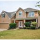 1315 Red Cedar Trl, Suwanee, GA 30024 ID:15123138