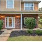 1315 Red Cedar Trl, Suwanee, GA 30024 ID:15123140