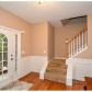 1315 Red Cedar Trl, Suwanee, GA 30024 ID:15123141