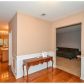 1315 Red Cedar Trl, Suwanee, GA 30024 ID:15123142