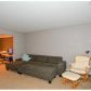 1315 Red Cedar Trl, Suwanee, GA 30024 ID:15123143