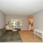 1315 Red Cedar Trl, Suwanee, GA 30024 ID:15123144