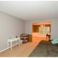 1315 Red Cedar Trl, Suwanee, GA 30024 ID:15123145