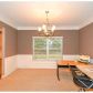 1315 Red Cedar Trl, Suwanee, GA 30024 ID:15123146