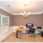 1315 Red Cedar Trl, Suwanee, GA 30024 ID:15123147