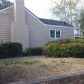 3009 Bayard St, Atlanta, GA 30344 ID:15329376