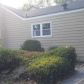 3009 Bayard St, Atlanta, GA 30344 ID:15329377