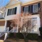 2273 Matthews St NE, Atlanta, GA 30319 ID:15340549