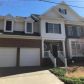 2273 Matthews St NE, Atlanta, GA 30319 ID:15340550