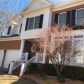 2273 Matthews St NE, Atlanta, GA 30319 ID:15340551