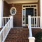 2273 Matthews St NE, Atlanta, GA 30319 ID:15340552