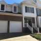 2273 Matthews St NE, Atlanta, GA 30319 ID:15340553