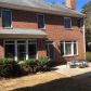 2273 Matthews St NE, Atlanta, GA 30319 ID:15340558