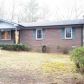 510 Pamela Dr, Calhoun, GA 30701 ID:15371399