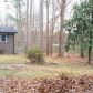 510 Pamela Dr, Calhoun, GA 30701 ID:15371400