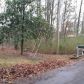 510 Pamela Dr, Calhoun, GA 30701 ID:15371401