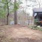 510 Pamela Dr, Calhoun, GA 30701 ID:15371402