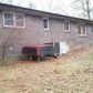 510 Pamela Dr, Calhoun, GA 30701 ID:15371403