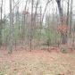 510 Pamela Dr, Calhoun, GA 30701 ID:15371405