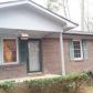 510 Pamela Dr, Calhoun, GA 30701 ID:15371407