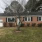 503 Marlin Dr, Newport News, VA 23602 ID:15423819