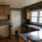 503 Marlin Dr, Newport News, VA 23602 ID:15423822