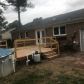 503 Marlin Dr, Newport News, VA 23602 ID:15423824