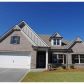 828 W Union Grove Circle, Auburn, GA 30011 ID:15106595